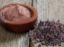 Show details for Himalayan Black Salt Picture of Himalayan Black Salt