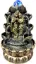 Show details for Handicraft Radha Krishna Water Fountain Idol Statue Showpiece Home Decor Items Picture of Handicraft Radha Krishna Water Fountain Idol Statue Showpiece Home Decor Items