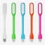 Show details for Flexible USB 2.0 Low Power Consumption LED Light-5 Pcs Picture of Flexible USB 2.0 Low Power Consumption LED Light-5 Pcs
