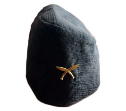 Picture of Bhadgaule Topi (Nepali Topi)