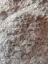 Show details for Seto Taichin Chiura 2kg Picture of Seto Taichin Chiura 2kg