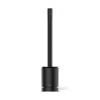 Picture of 4 in 1 BLADELESS FAN+HEATER+AIR PURIFIER +HUMIDIFIER
