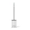 Picture of 4 in 1 BLADELESS FAN+HEATER+AIR PURIFIER +HUMIDIFIER