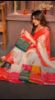 Picture of Aganaya  Saree