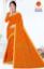 Show details for Shubhi Saree Parampara Picture of Shubhi Saree Parampara