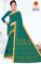 Show details for Shubhi Saree Parampara Picture of Shubhi Saree Parampara