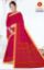Show details for Shubhi Saree Parampara Picture of Shubhi Saree Parampara
