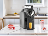 Picture of Sulshie maker machine