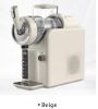 Picture of Sulshie maker machine