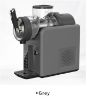 Picture of Sulshie maker machine
