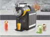 Picture of Sulshie maker machine