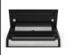 Picture of Patent Design Vacuum Sealer