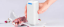 Show details for Patent Design Vacuum Sealer Picture of Patent Design Vacuum Sealer