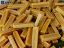Show details for Dog chews (churpi) from Nepal-1kg Picture of Dog chews (churpi) from Nepal-1kg