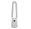 Picture of Bladeless fan Heater