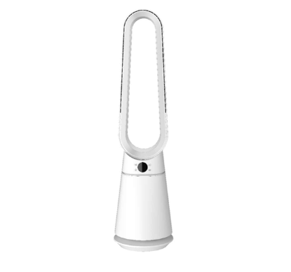 Picture of Bladeless fan