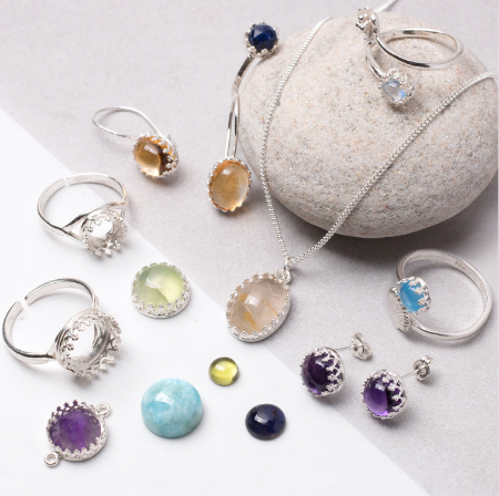 Picture for category Jewelry