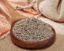 Show details for Bajra Cumin Seed (Jeera dana)-200gm Picture of Bajra Cumin Seed (Jeera dana)-200gm