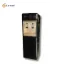 Show details for Electron Hot & Normal Water Dispenser (EL-43N) | Over Heat Protection Water Dispenser With Storage Picture of Electron Hot & Normal Water Dispenser (EL-43N) | Over Heat Protection Water Dispenser With Storage