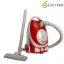 Picture of Electron Bst-807 Vacuum Cleaner - 1400 Watt