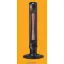 Show details for Electron Carbon Tube Heater Apricot(1000W) Picture of Electron Carbon Tube Heater Apricot(1000W)