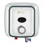 Show details for Electron Galaxy-Glass tank Electric Storage Geyser (15 Ltrs) Picture of Electron Galaxy-Glass tank Electric Storage Geyser (15 Ltrs)
