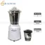 Show details for Electron Commercial Mixer Grinder- 1400W Picture of Electron Commercial Mixer Grinder- 1400W