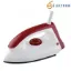 Picture of Electron Eldi-5085 1000W Dry Iron