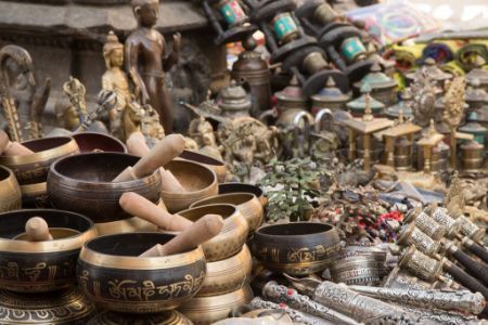 Picture for category Handicrafts