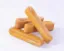 Show details for Dog chews (churpi) from Nepal-500g Picture of Dog chews (churpi) from Nepal-500g