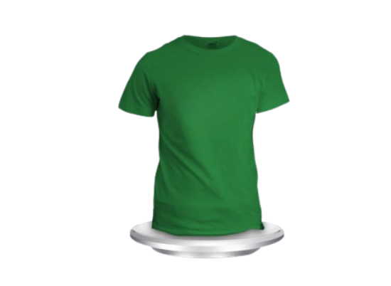 Picture of T shirt 1 piece