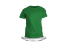 Show details for T shirt 1 piece Picture of T shirt 1 piece
