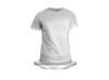 Picture of T shirt 1 piece