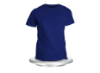 Picture of T shirt 1 piece