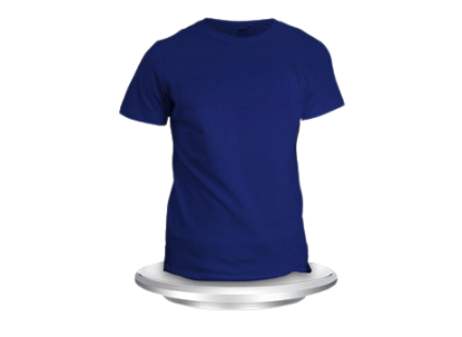 Picture of T shirt 1 piece