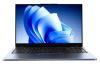 Picture of G-Tech i7-1355U 8/512