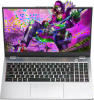 Picture of G-Tech i7-1355U 8/512