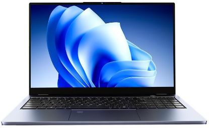 Picture of G-Tech 12450H (i5) 8/512