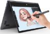 Picture of G-Tech N100 YOGA14 8/512