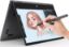 Show details for G-Tech N100 YOGA14 8/512 Picture of G-Tech N100 YOGA14 8/512