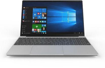 Picture of G-Tech 1195G7 (MX450 2GB)  8/512