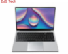 Picture of G-Tech 1195G7 (MX450 2GB)  8/512
