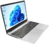 Picture of G-Tech  i7-10750H 8/512
