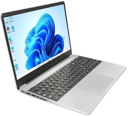 Picture of G-Tech  i7-10750H 8/512