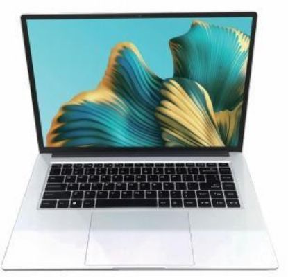 Picture of G-Tech  i7-1270P 16/512
