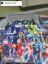Show details for 300 Pieces Puzzle - Mix variety Picture of 300 Pieces Puzzle - Mix variety