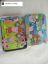 Show details for 100 Pieces Puzzle- Mix Variety Picture of 100 Pieces Puzzle- Mix Variety