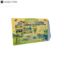 Show details for Stationery Set With All Accessories For Baby Picture of Stationery Set With All Accessories For Baby