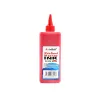 Picture of New Multi Colour White Board Marker Ink/ White Board Marker Dry Erase Ink 500 ml Bottle with Attached Dispensor By Mitrata