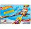 Show details for HOTWHEELS GBF89 Picture of HOTWHEELS GBF89